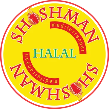 Shishmangrill Logo
